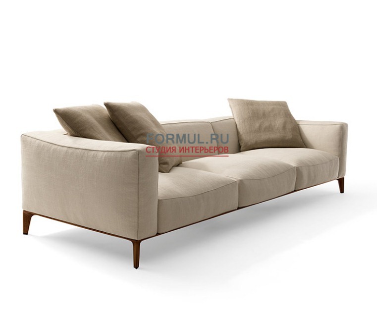 Диван Giorgetti Aton